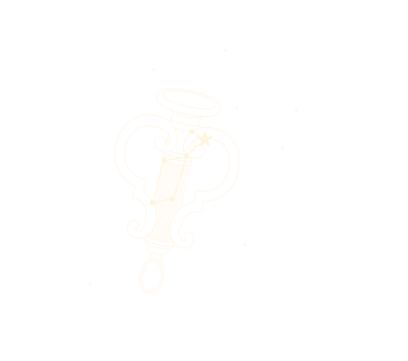 ベガ
